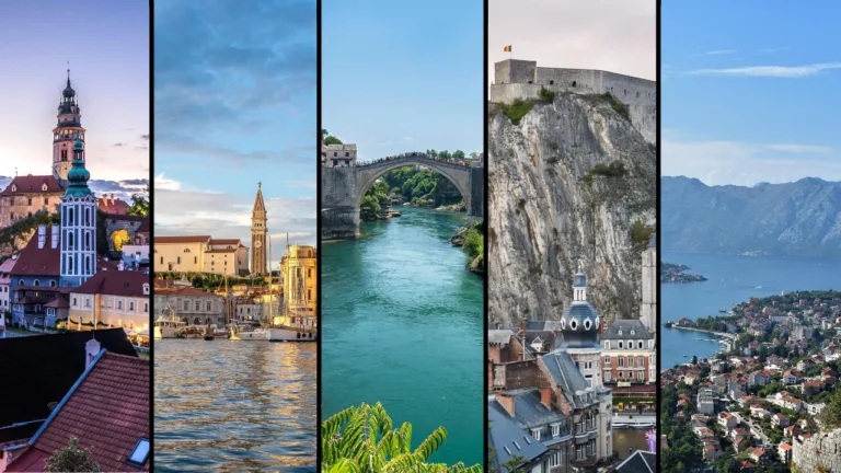 top-5-most-underatted-european-towns_cities